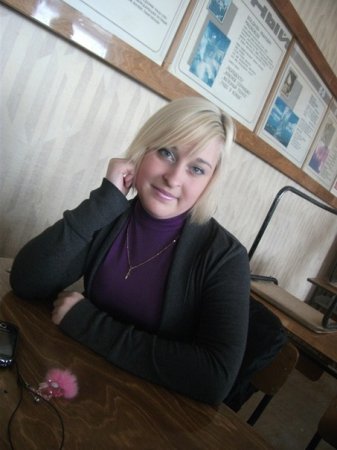 Tima, 33 года