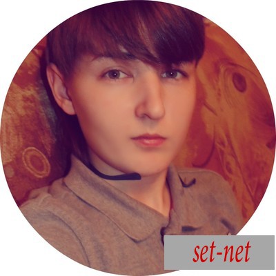 TimaMarso, 30 лет