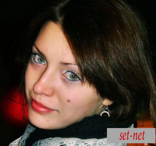 Tina, 32 года