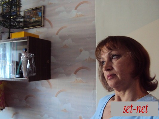 Tina, 67 лет