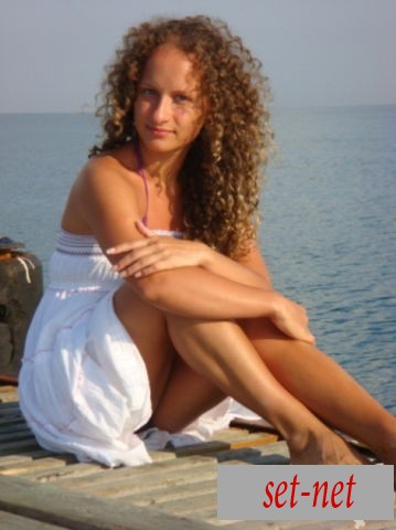 Toffy, 31 год