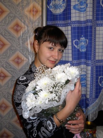 Толянчик, 30 лет