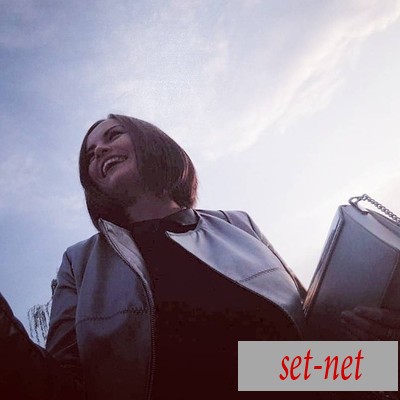 Тома, 32 года
