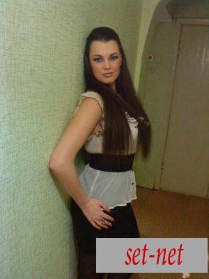 Тома, 36 лет