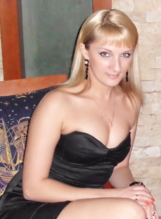 Тома, 42 года