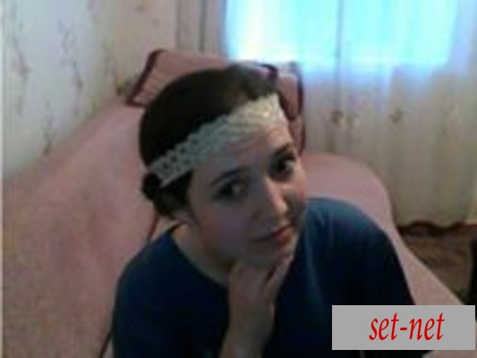 Toneka, 33 года