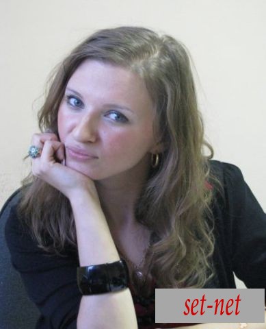 Тоня, 36 лет