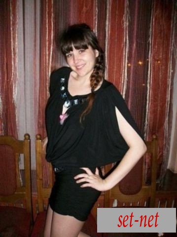 Tulip, 28 лет
