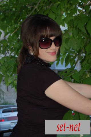 Ульяна, 32 года