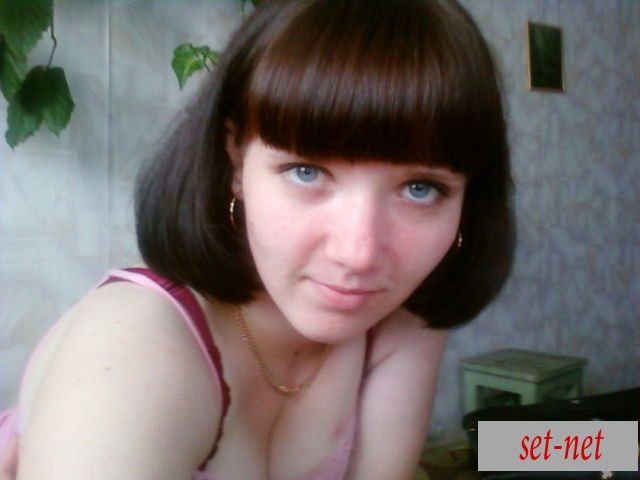 Ульяна, 35 лет