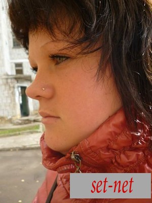 ВРЕДИНА, 36 лет