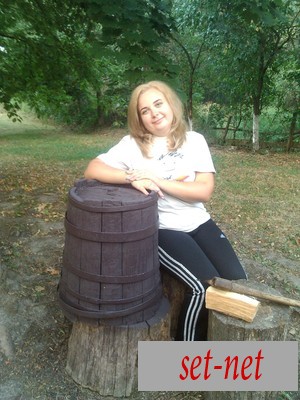 Валентина