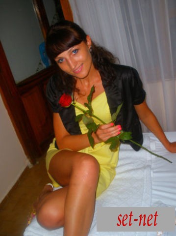 Valentina, 35 лет