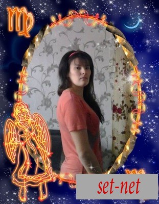 Valentina, 36 лет