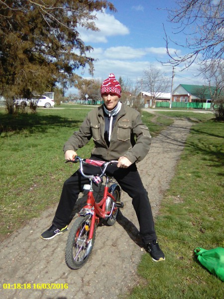 Валентина, 30 лет