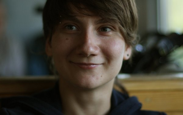Валентина Журина, 38 лет