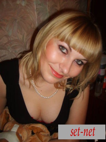 Валентинка, 33 года