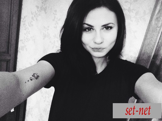 Валерия, 27 лет