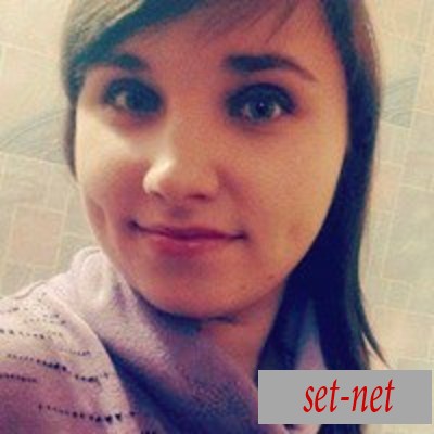 Валерия, 28 лет