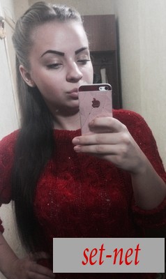 Валерия, 30 лет