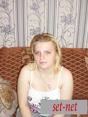 Валерия, 32 года