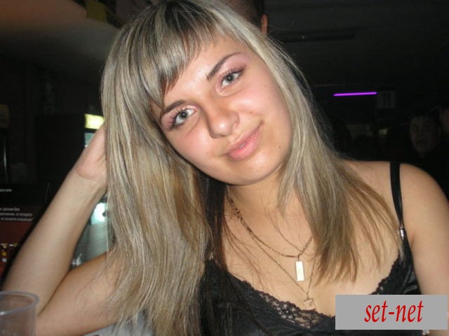 Валерия, 33 года