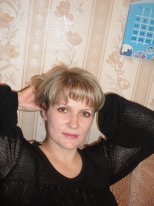 Валерия, 50 лет