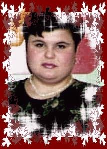 Валерия, 43 года