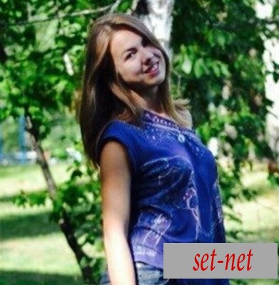 Valery, 39 лет