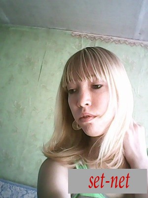 Валя, 28 лет