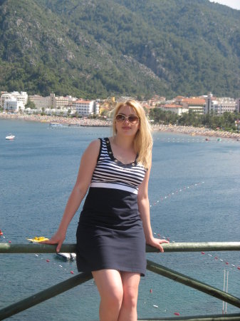 Valyusha_chekaeva, 42 года
