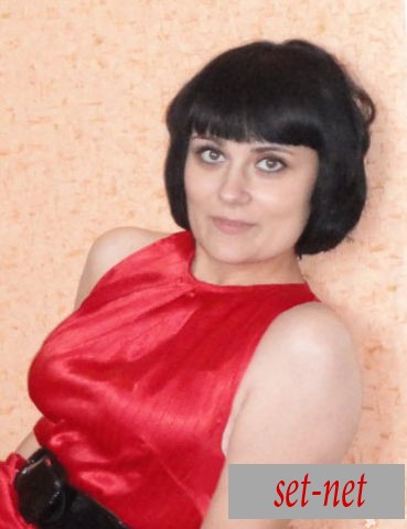 Валюшка, 37 лет