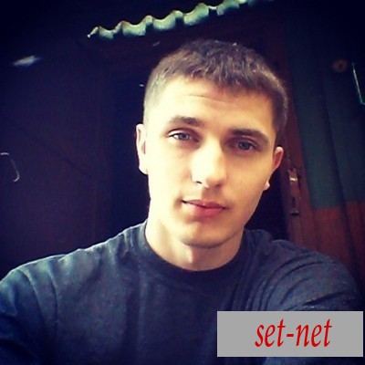 Ваня, 37 лет