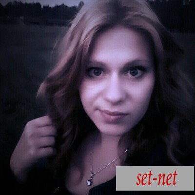 Vaselek