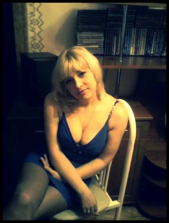 Василина