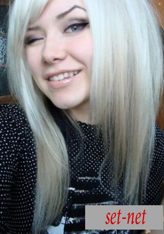 Василиса, 32 года