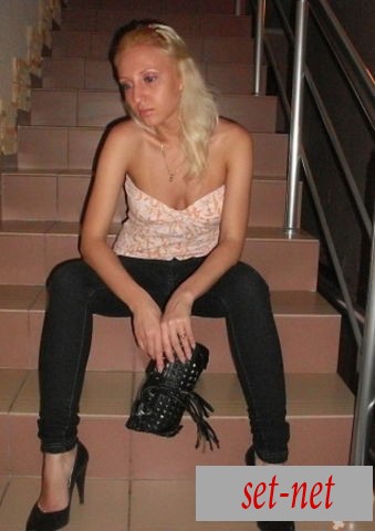 Василиса, 33 года