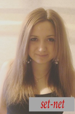 Василиса, 33 года