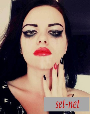 Вэнди