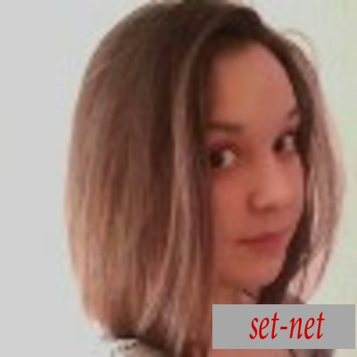 Венера, 28 лет