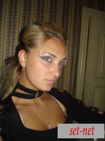 Венера, 34 года