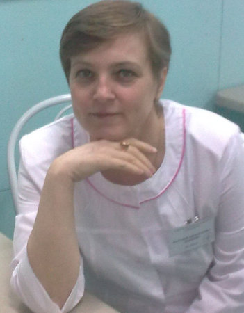 Венера