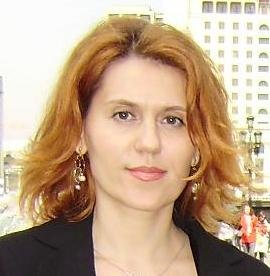 Венера, 47 лет