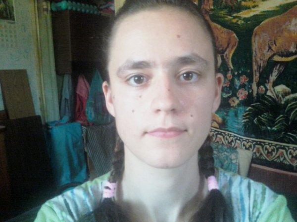 Венера, 44 года