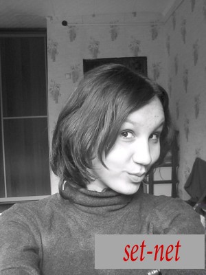 Вера, 28 лет