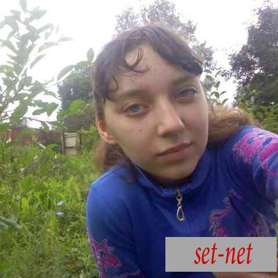 Вера, 28 лет