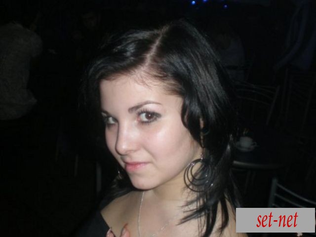 Вера, 30 лет