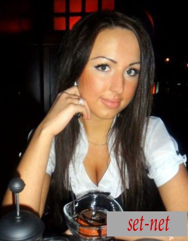 Vera, 30 лет