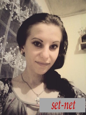 Вера, 32 года