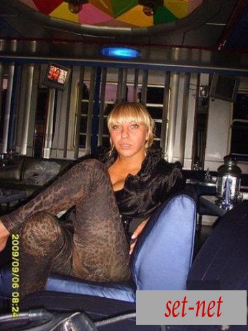 Вера, 32 года